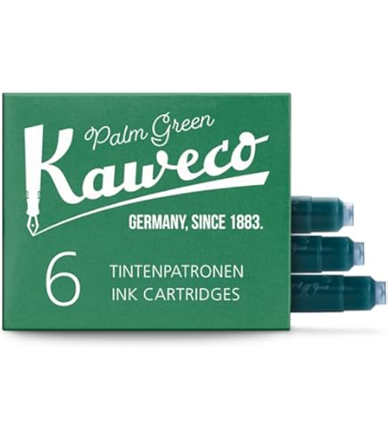 Amazon.co.jp: オートネイルラビット専用インクカートリッジ